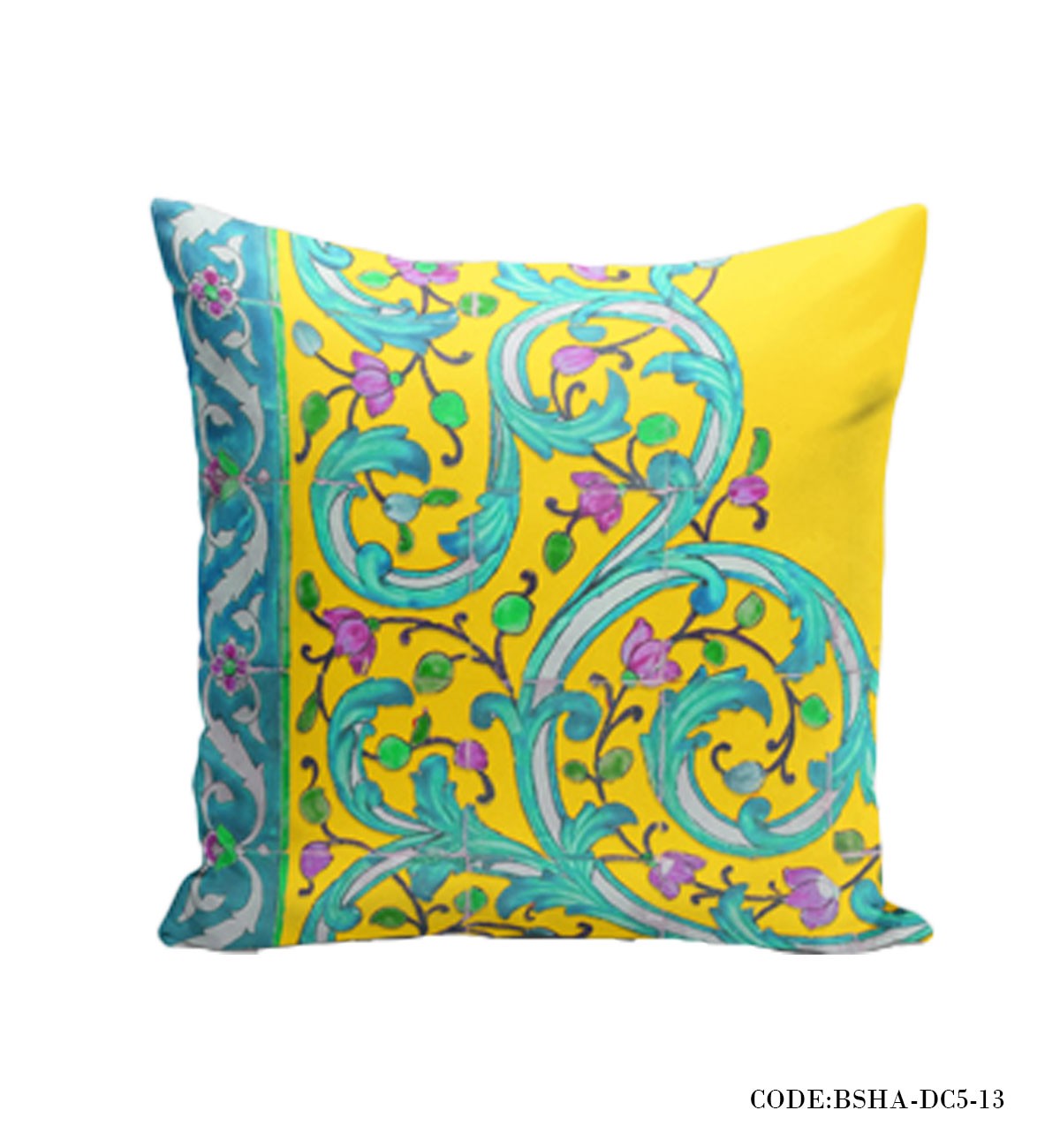 روکوسن سری ختایی مدل 5-13