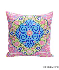 روکش کوسن سری کاشی مدل 7-10