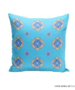 روکش کوسن سری کاشی مدل 7-11