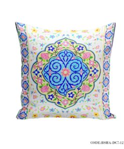 کاور کوسن سری کاشی مدل 7-12