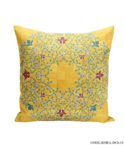 کاور کوسن سری پرواز مدل 8-10