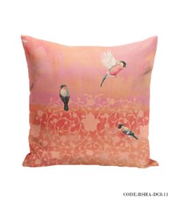 کاور کوسن سری پرواز مدل 8-11