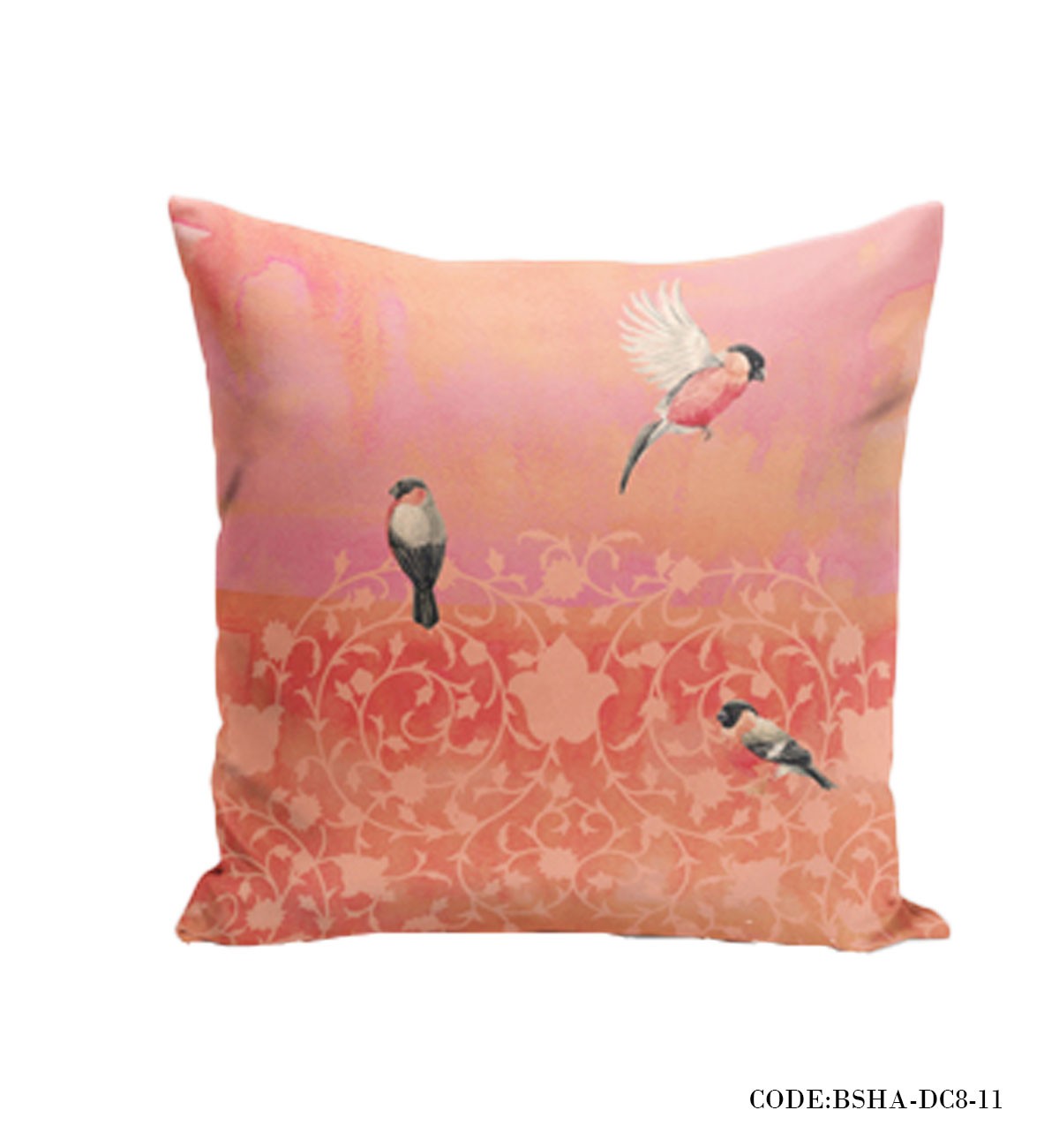 کاور کوسن سری پرواز مدل 8-11