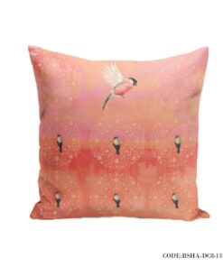 کاور کوسن سری پرواز مدل 8-13