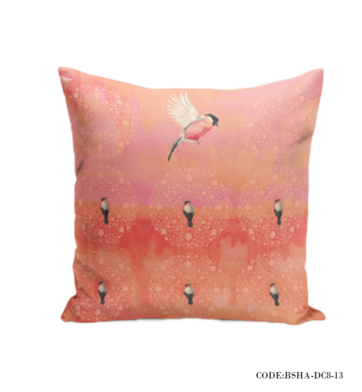 کاور کوسن سری پرواز مدل 8-13