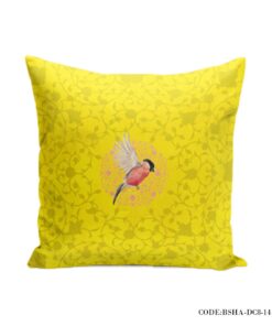 کاور کوسن سری پرواز مدل 8-14