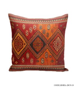 روکوسنی سری گلیم مدل 9-10