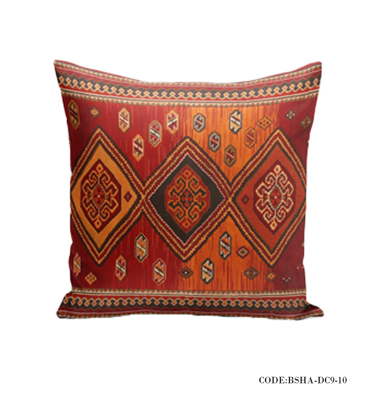 روکوسنی سری گلیم مدل 9-10