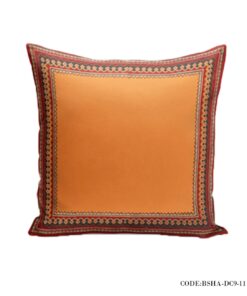 روکوسنی سری گلیم مدل 9-11