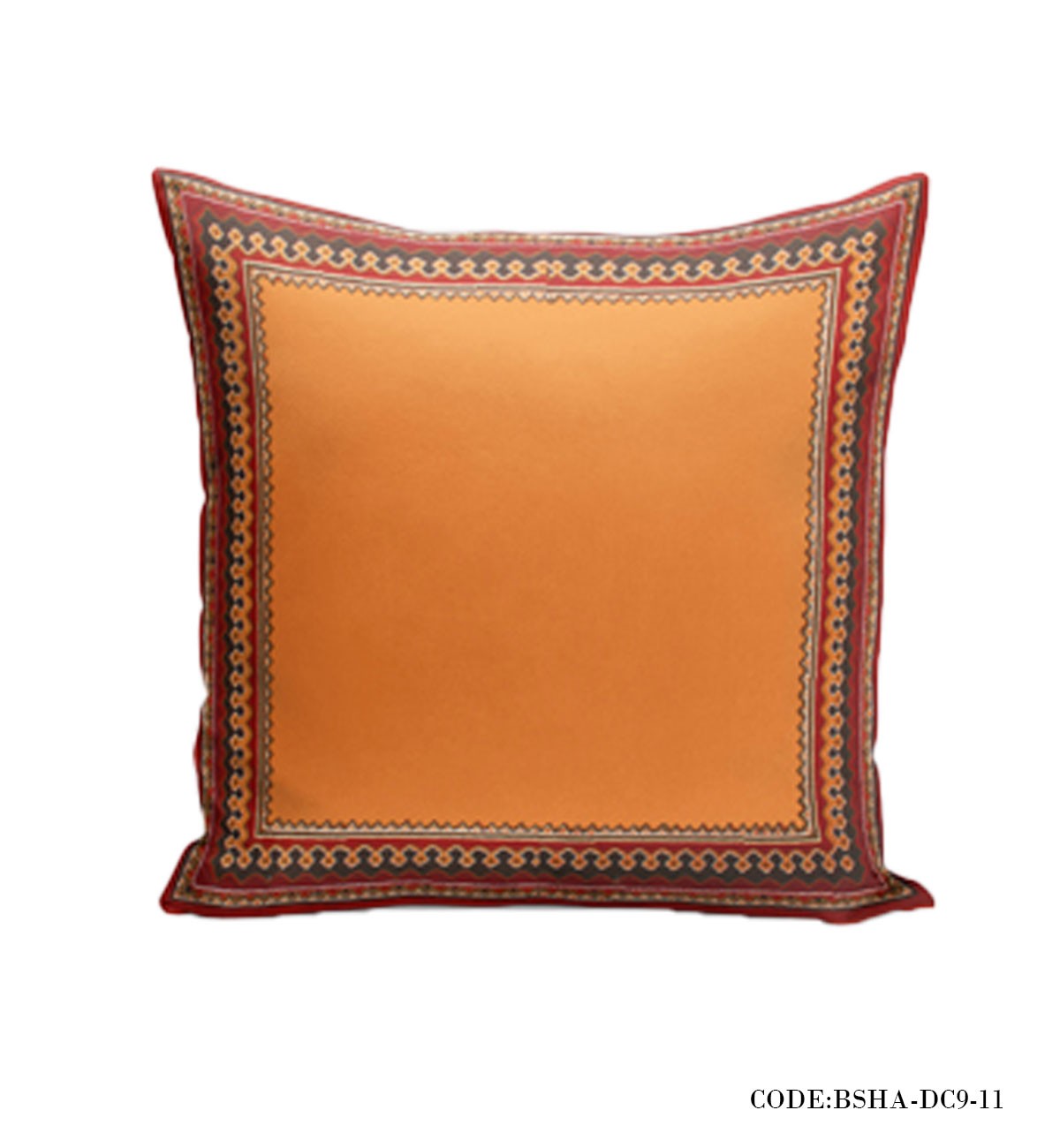 روکوسنی سری گلیم مدل 9-11