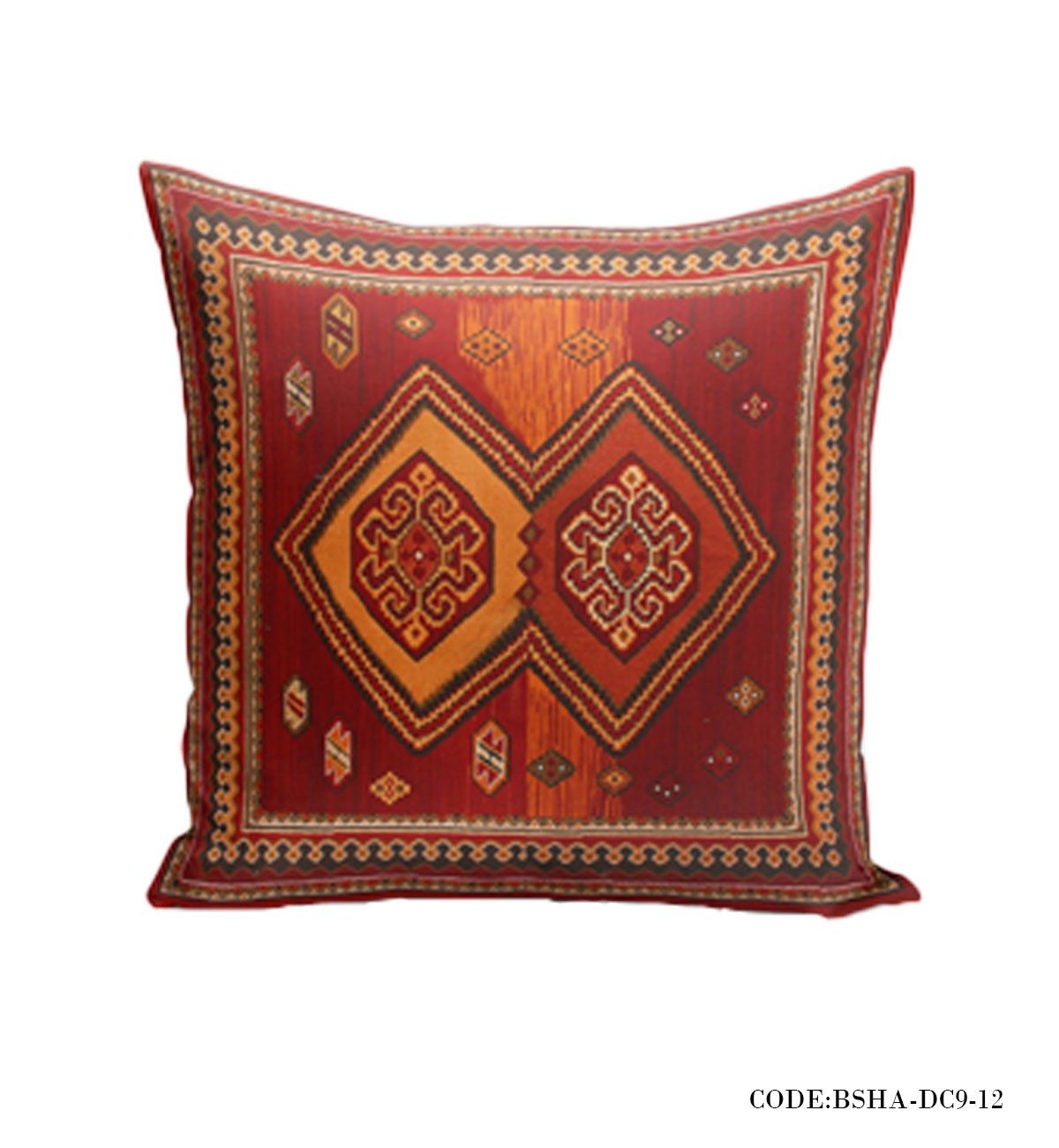 روکوسنی سری گلیم مدل 9-12