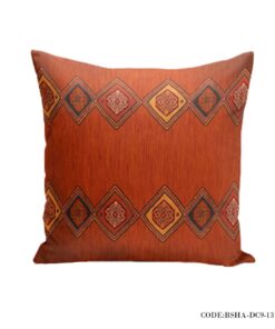 روکوسنی سری گلیم مدل 9-13