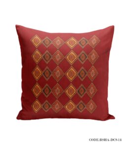 روکوسنی سری گلیم مدل 9-14