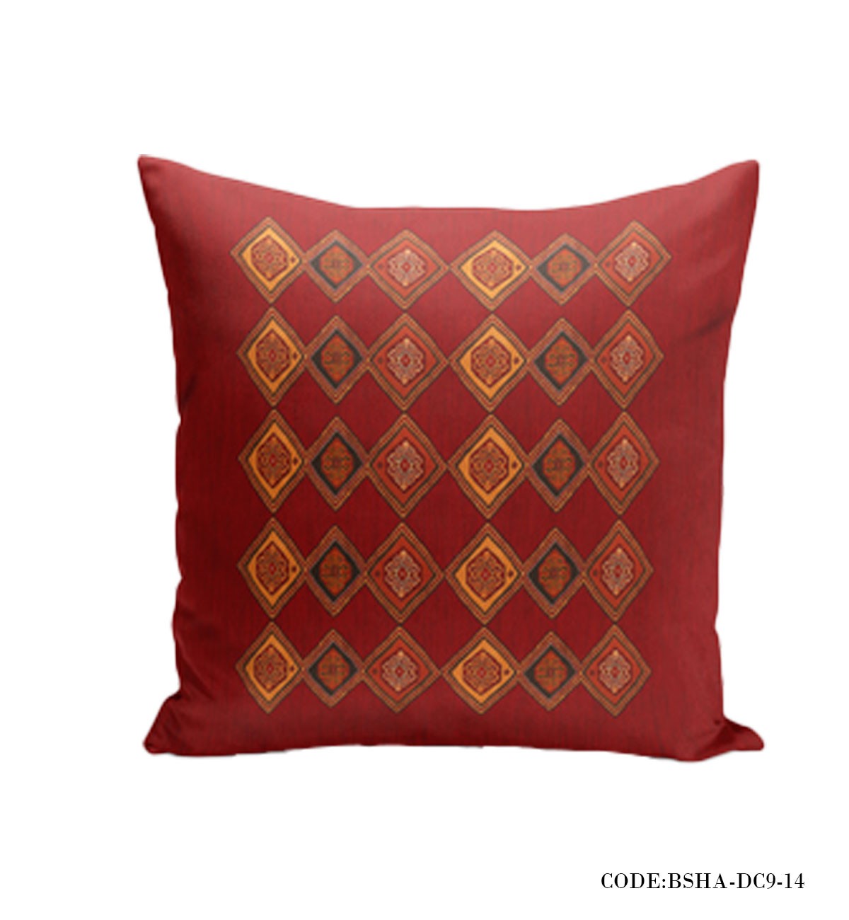 روکوسنی سری گلیم مدل 9-14