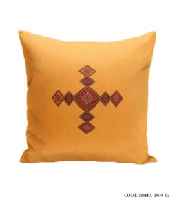 روکوسنی سری گلیم مدل 9-15