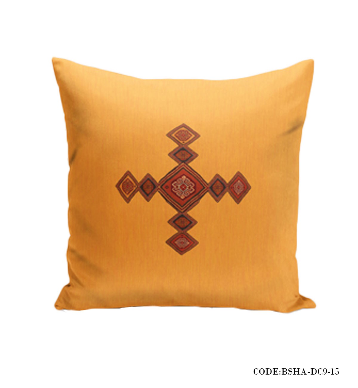 روکوسنی سری گلیم مدل 9-15