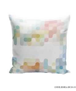 روکش کوسن سری مشبک مدل 10-10