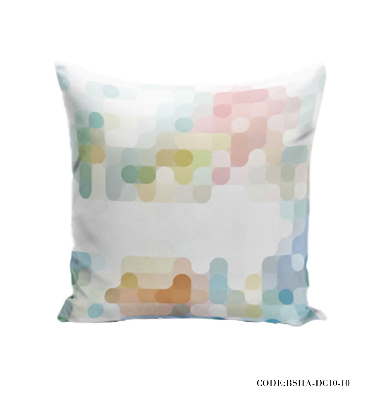 روکش کوسن سری مشبک مدل 10-10