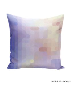 روکش کوسن سری مشبک مدل 10-11