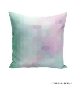 روکش کوسن سری مشبک مدل 10-12