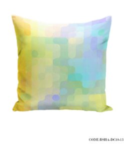 روکش کوسن سری مشبک مدل 10-13