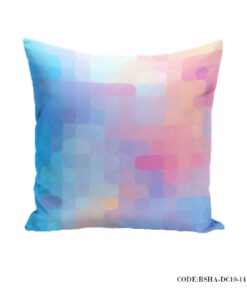 روکش کوسن سری مشبک مدل 10-14