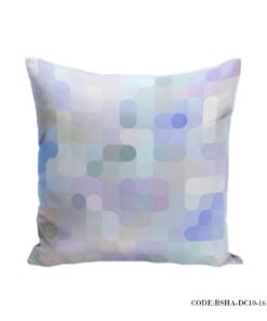 روکش کوسن سری مشبک مدل 10-16