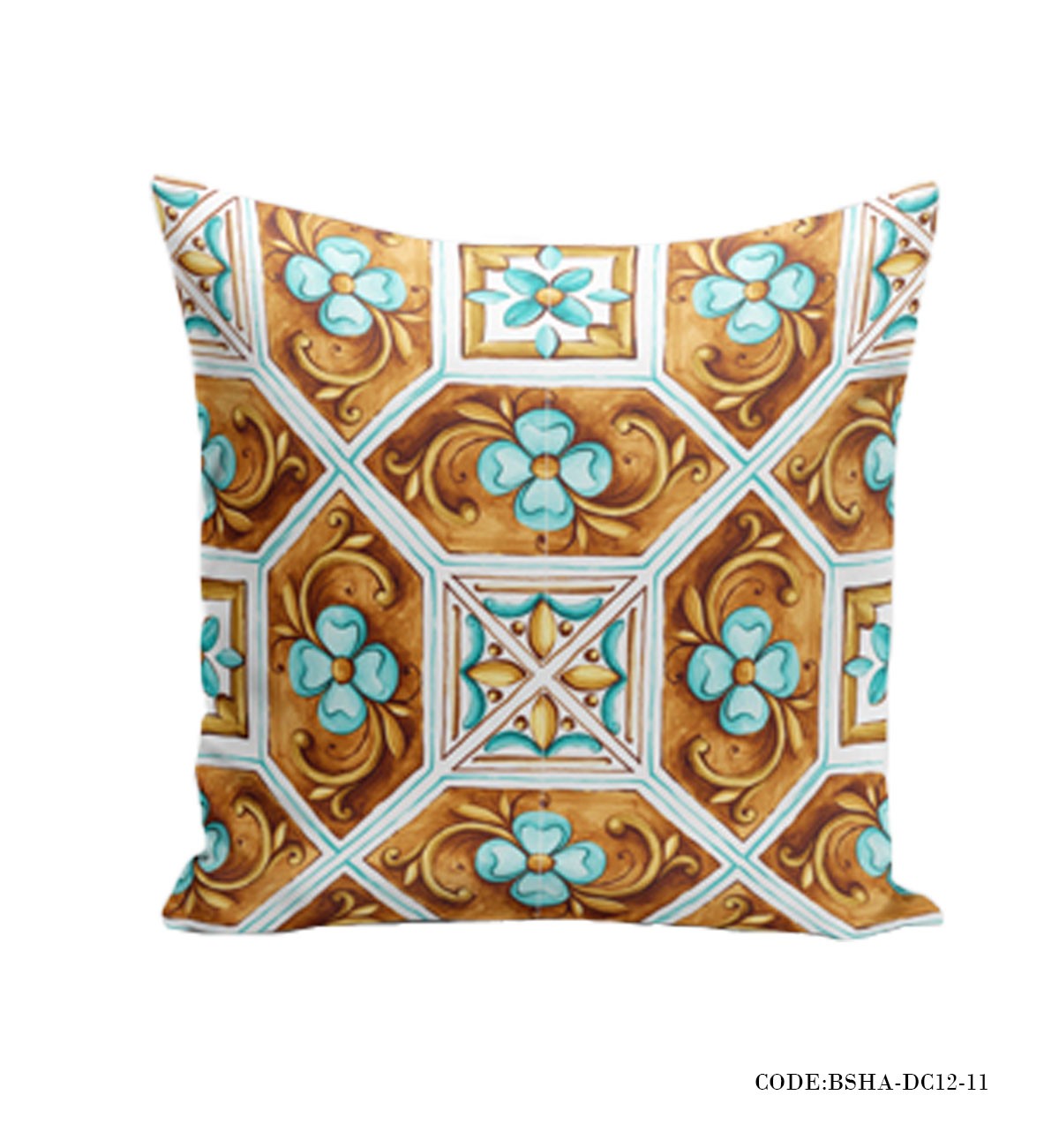 روکوسن طرح چوب مدل 12-11