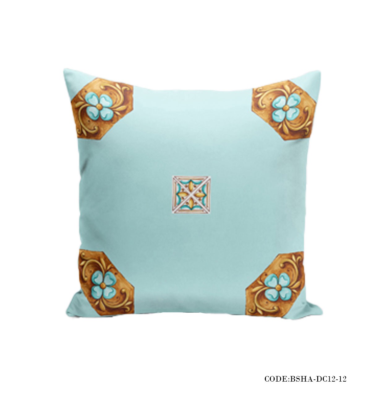 روکوسن طرح چوب مدل 12-12