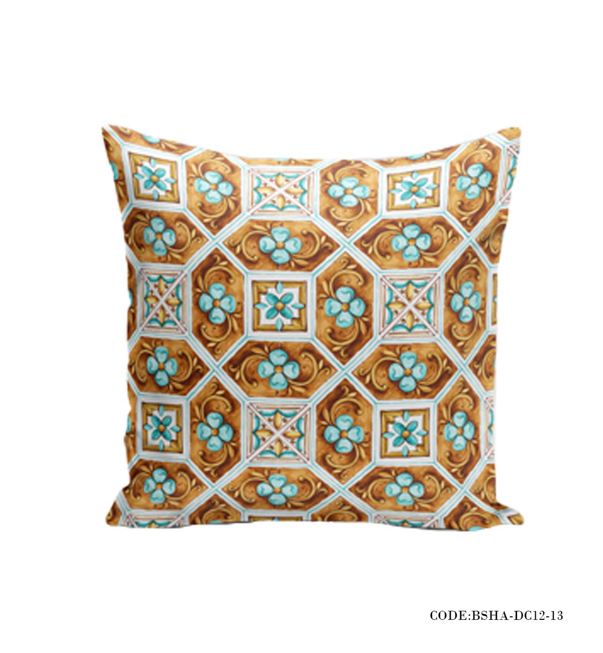 روکوسن طرح چوب مدل 12-13