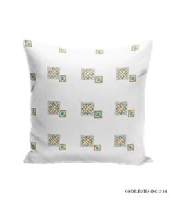 روکوسن طرح چوب مدل 12-14