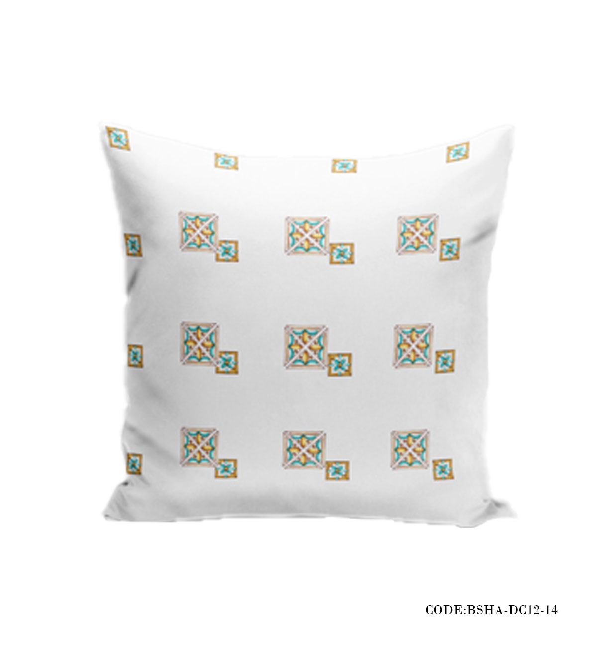 روکوسن طرح چوب مدل 12-14