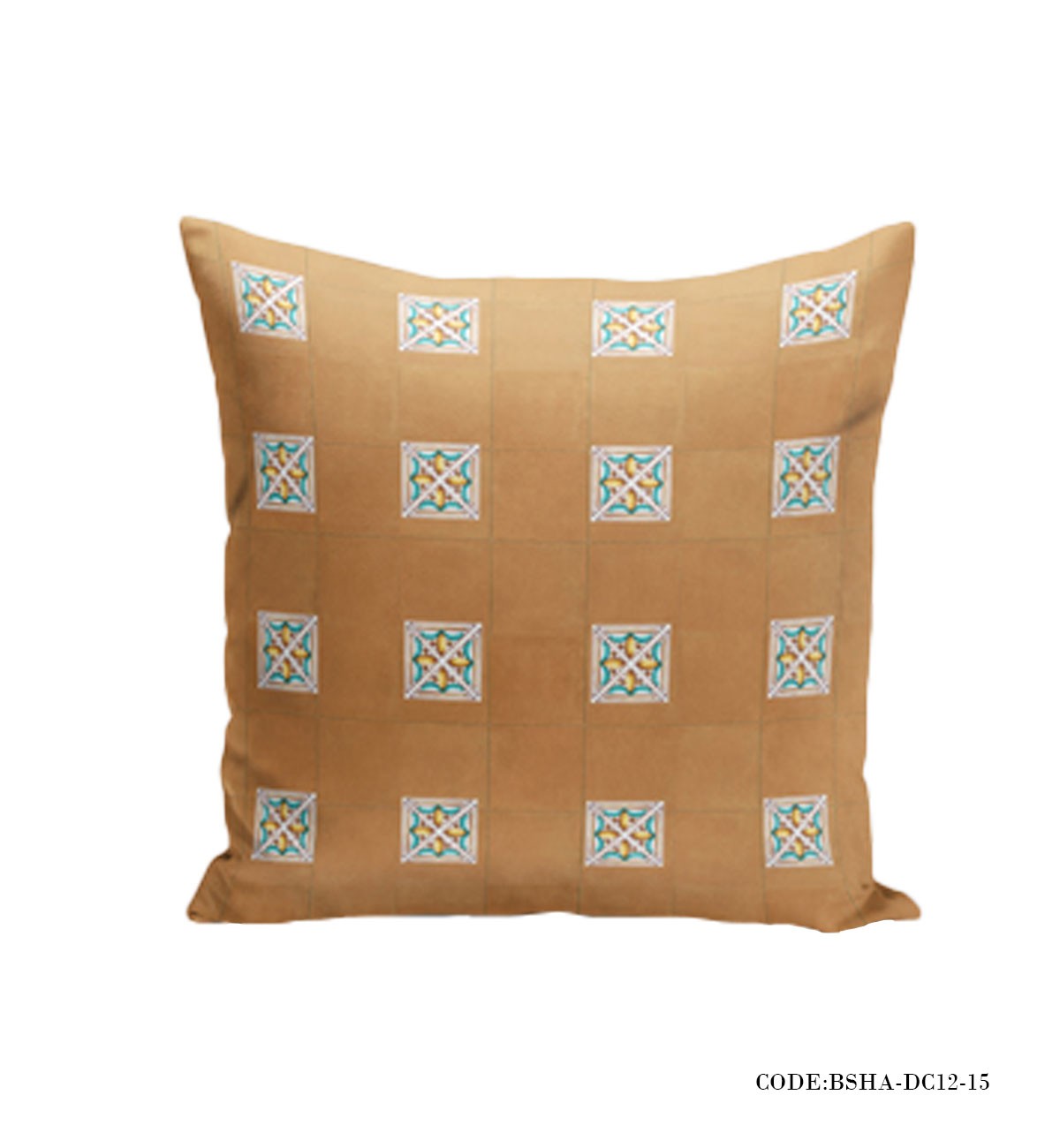 روکوسن طرح چوب مدل 12-15