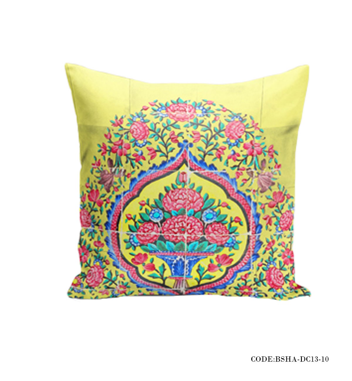 روکوسنی سری باغ بهار مدل 13-10