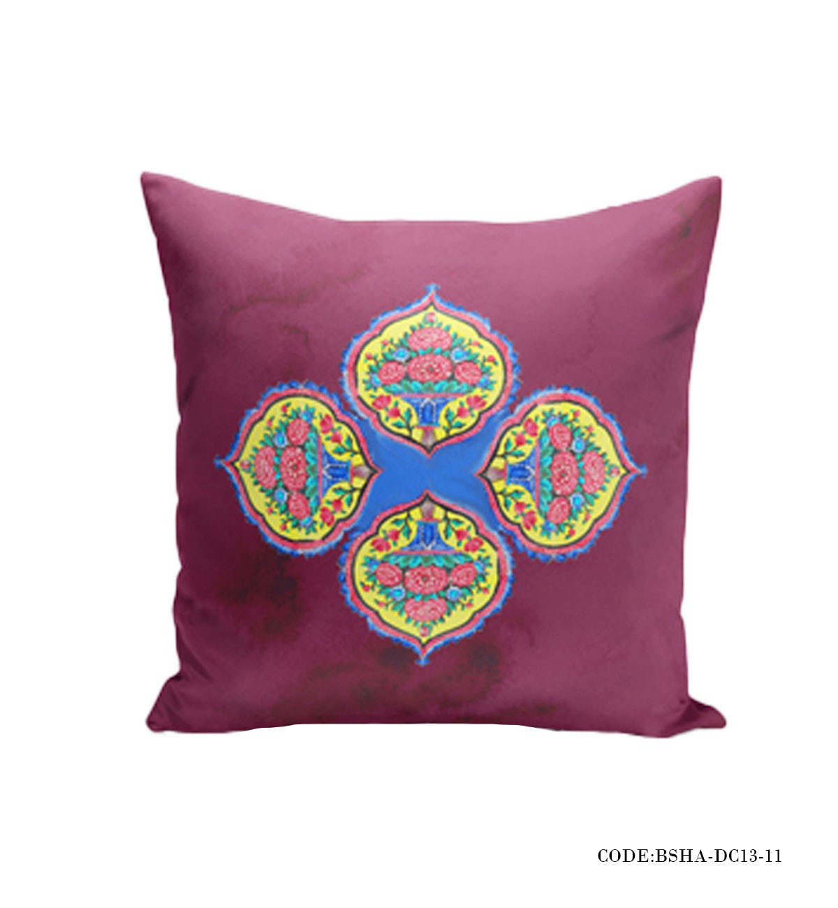 روکوسنی سری باغ بهار مدل 13-11