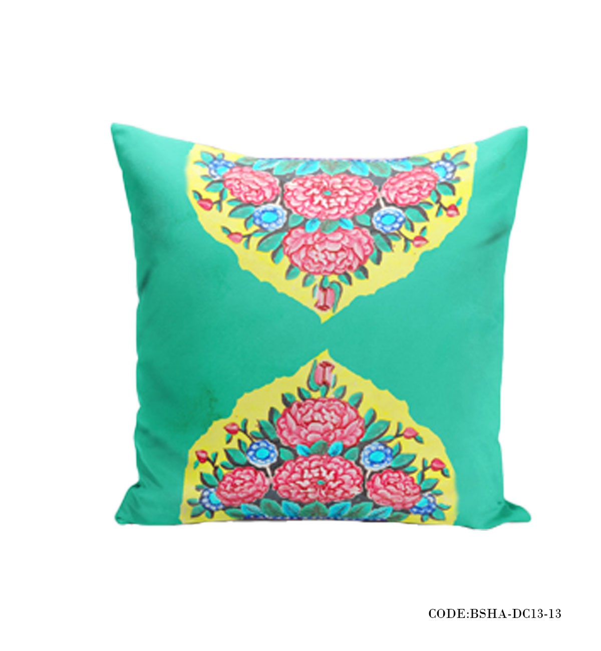 روکوسنی سری باغ بهار مدل 13-13