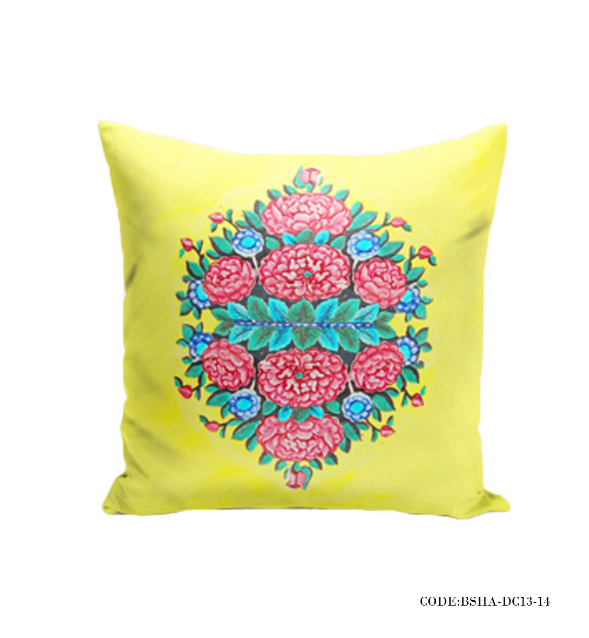 روکوسنی سری باغ بهار مدل 13-14