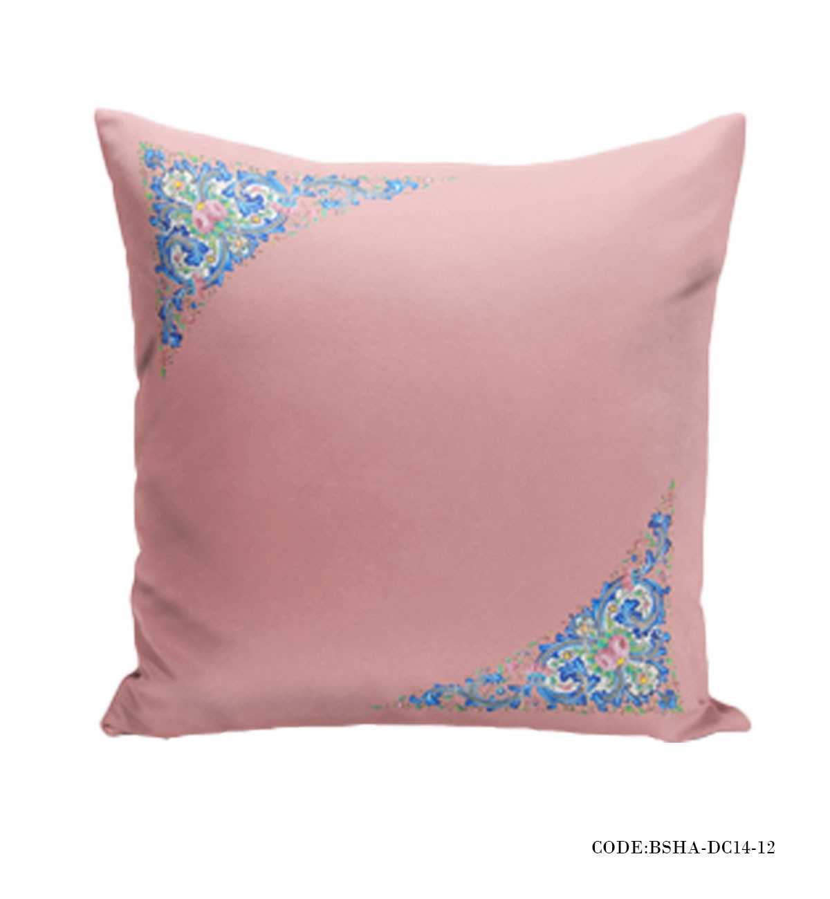 کاور کوسن سری پیچک مدل 14-12