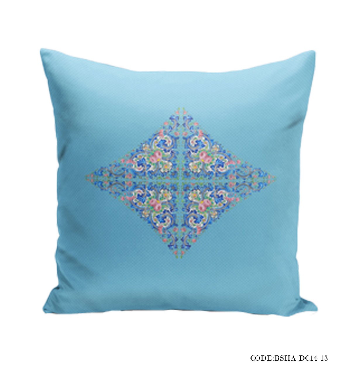 کاور کوسن سری پیچک مدل 14-13