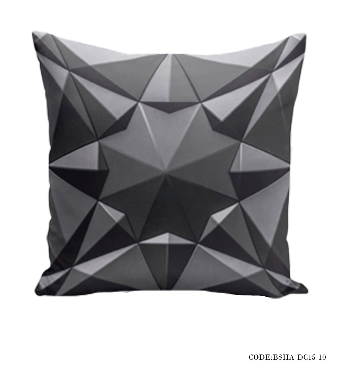 روکوسنی سری خطوط شکسته مدل 15-10