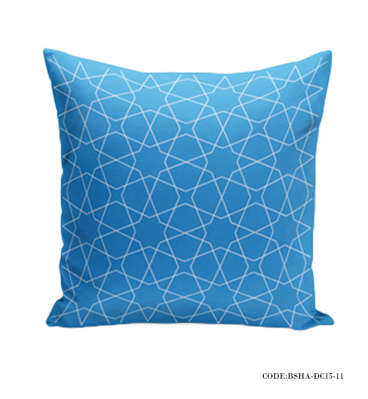 روکوسنی سری خطوط شکسته مدل 15-11