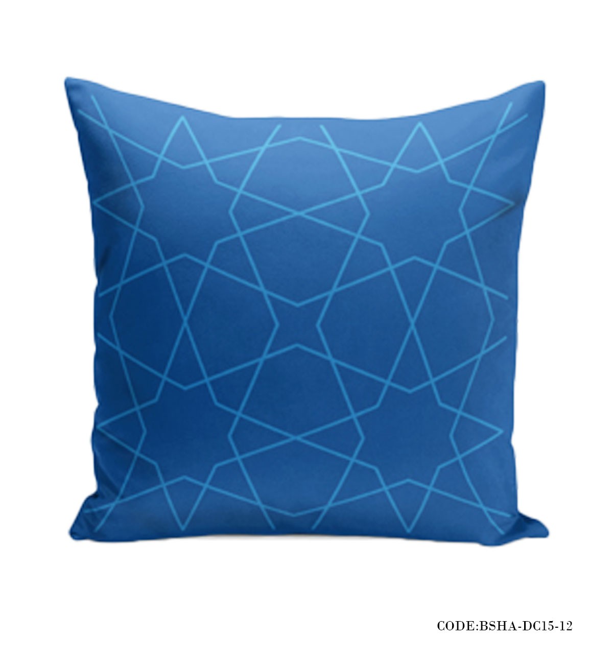 روکوسنی سری خطوط شکسته مدل 15-12