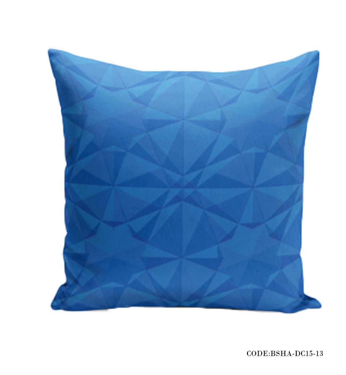 روکوسنی سری خطوط شکسته مدل 15-13