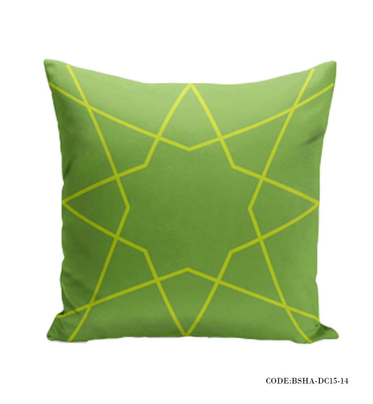 روکوسنی سری خطوط شکسته مدل 15-14