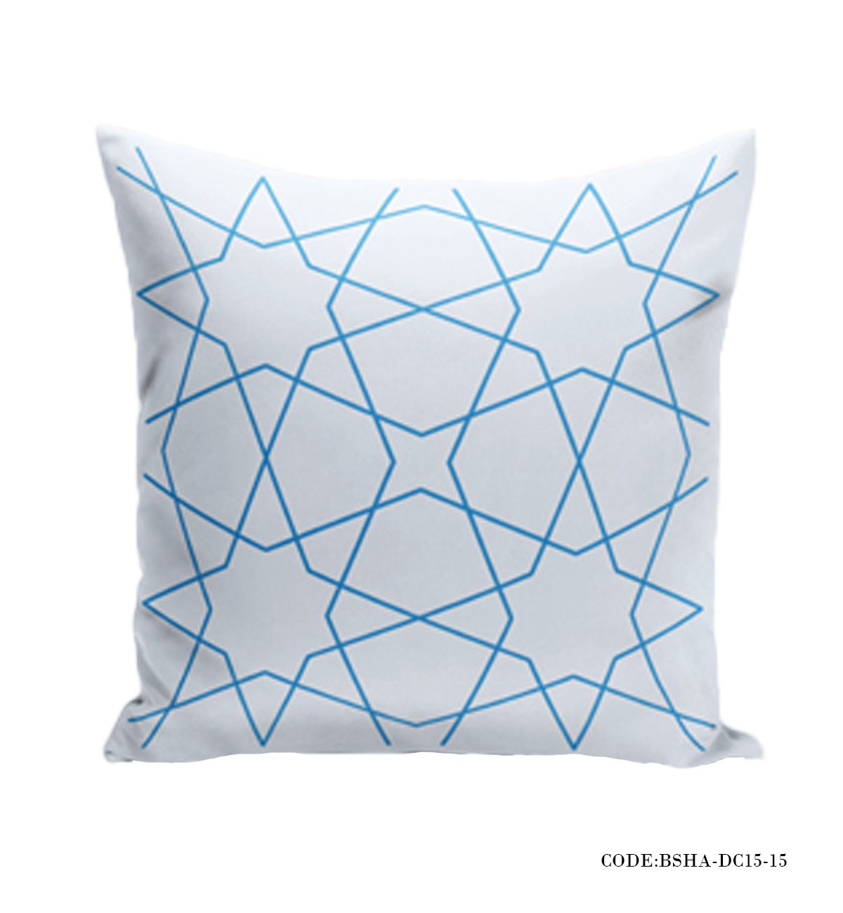 روکوسنی سری خطوط شکسته مدل 15-15