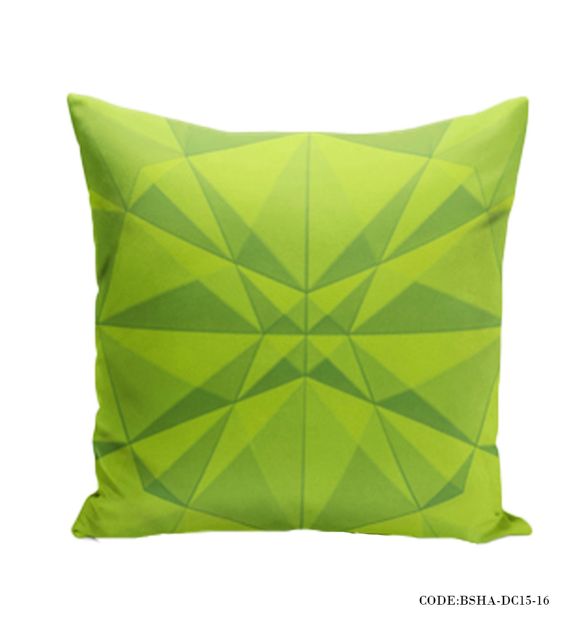 روکوسنی سری خطوط شکسته مدل 15-16