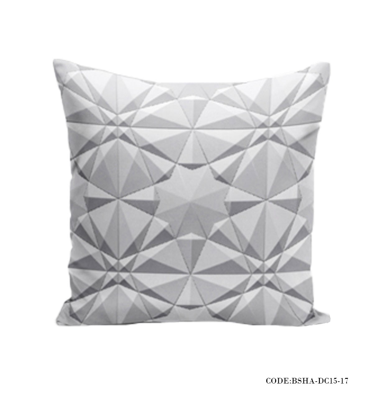 روکوسنی سری خطوط شکسته مدل 15-17