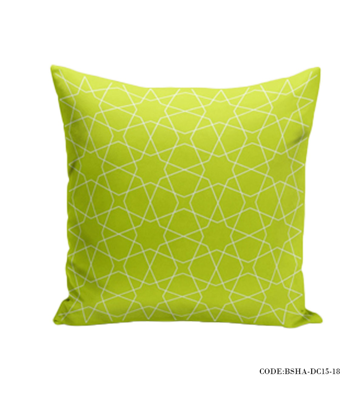 روکوسنی سری خطوط شکسته مدل 15-18