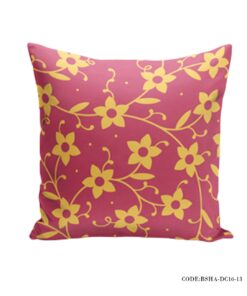 کاورکوسن سری گل مدل 16-13