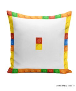 روکوسن کودک سری لگو مدل 17-10